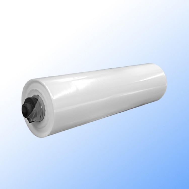 Anti Ageing Film Anti Ageing Film