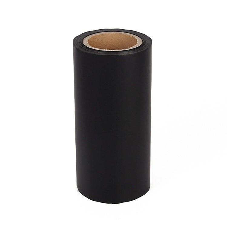 Olovga chidamli qoplama