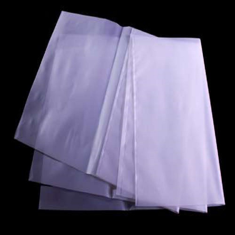 Yuqori bosimli sumka