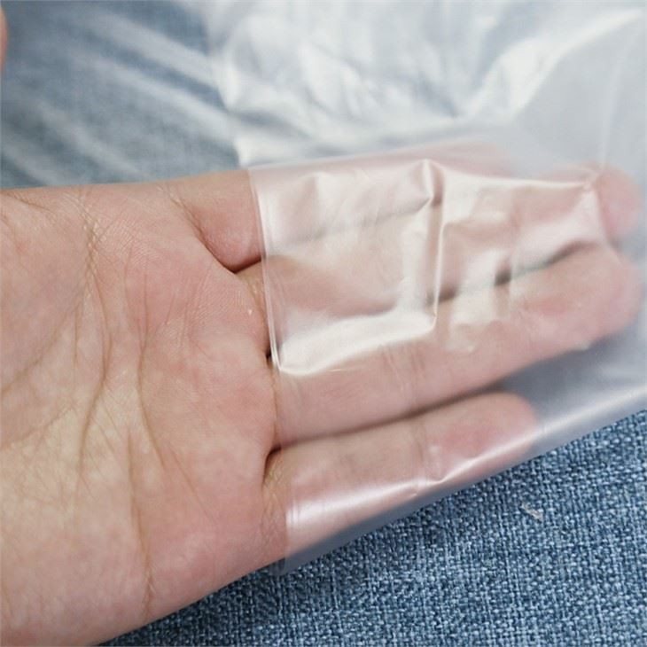 Hot Melt Adhesive Film for Textile Fanric Hot Melt Adhesive Film for Textile Fanric