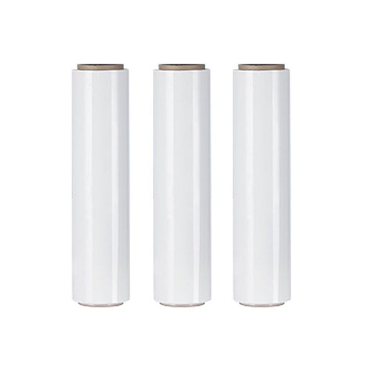 To'qimachilik Fanrik uchun issiq eritilgan yopishtiruvchi plyonka