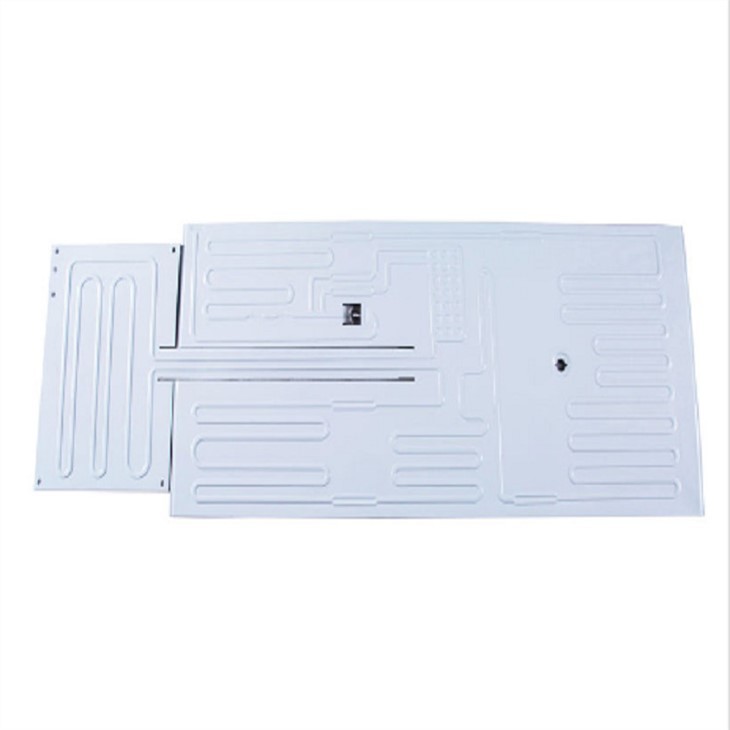 Refrigerator Evaporator Refrigerator Evaporator