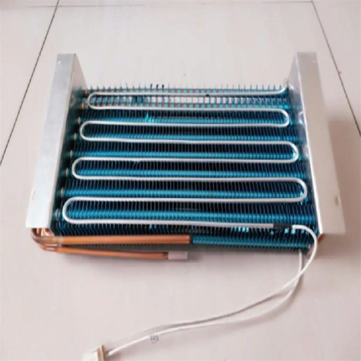 Refrigerator Evaporator Refrigerator Evaporator