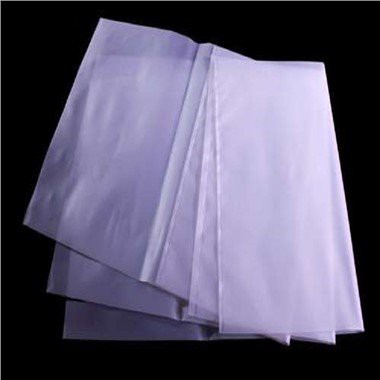 Yuqori bosimli sumka