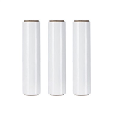 To'qimachilik Fanrik uchun issiq eritilgan yopishtiruvchi plyonka