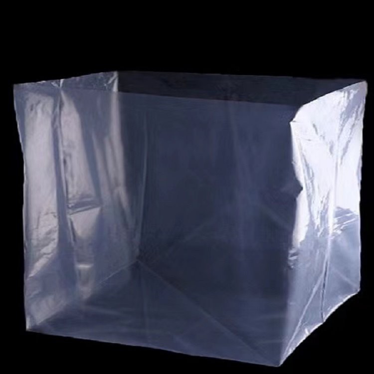 Kvadrat pastki sumka